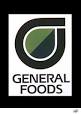 Companies that vanished: General Foods gobbles up rivals, then ...
