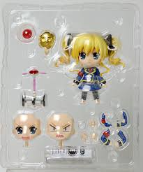 「明智小衣」の画像検索結果