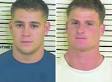 Gay Bashing in Savannah “Not A
