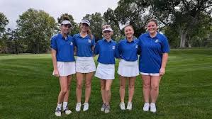 Image result for York University Golf Club