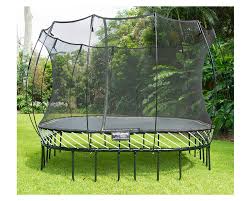 Image result for Galaxy Trampoline School