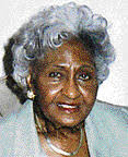 EVELYN Muskegon Mrs. Evelyn Burt, age 86, passed Monday, January 4, 2010 at Brookhaven Medical Care Facility. She was a retired teacher aide. - 0003564855_20100107