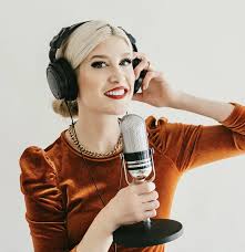 Image result for JVXIW