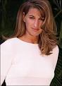 Steffi Graf - steffi_graf