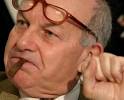 Fausto Bertinotti