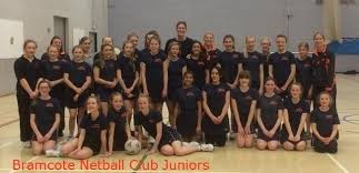 Image result for Didasko Netball Club