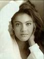 kajol.jpg