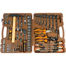 Image result for Рем.набор (универсальный) №4 4612742110051