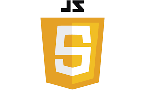 Image result for Javascript