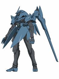 「ミレース・アロイ」の画像検索結果