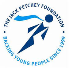 Image result for Hillingdon Table Tennis Club