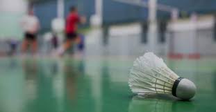 Image result for Wantage Badminton Club