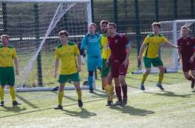 Image result for Old Dorkinians