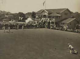 Image result for Newton Road Bowls Club