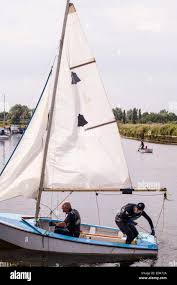 Image result for Beccles Amateur Sailing Club