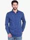 Image result for levis casual shirts in jabong