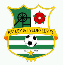 Image result for Astley Netball Club