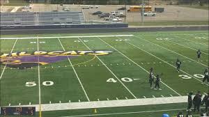 Image result for Manchester Waconians Lacrosse Club