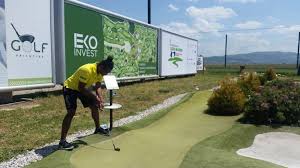 Image result for World Minigolf Sport Federation