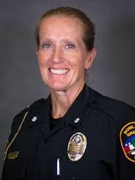 Image result for Chasetown Police Bowling Club