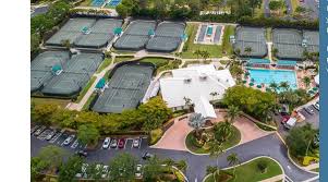 Image result for Starbeck Tennis Club