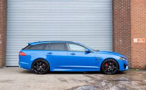 Image result for Ultra Blue 2015 Jaguar