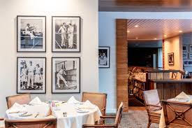 Image result for The Glebe Tennis Club