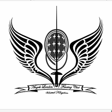 Image result for Polytechnic Fencing Club, London