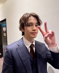 「鈴木斗馬 （トレンディーくん）」の画像検索結果