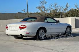 Image result for Spindrift White 1997 Jaguar