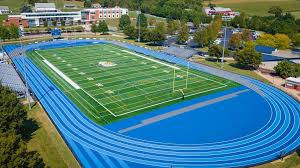 Image result for Arnoldfield Bowls Club