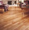 Caring for wood floors | Interior design