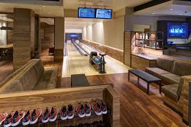 Image result for London Road Foundry Bowling Club