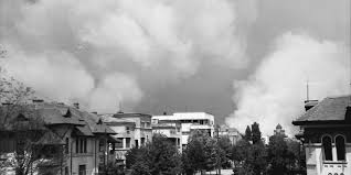 Image result for poze bucuresti vechi