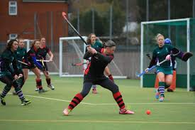 Image result for Reigate Priory Hockey Club