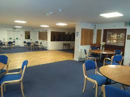 Image result for Cheadle Golf Club