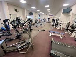 Image result for Tynemouth Squash Club