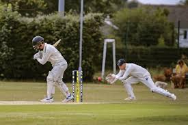 Image result for Hailsham Bowling Club