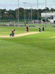 Image result for Plumtree Cricket Club