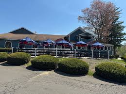 Image result for Oldbury S & Tc