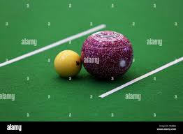 Image result for Centenary Short Mat Bowling Club