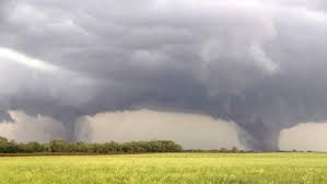Image result for Tadcaster Tornadoes