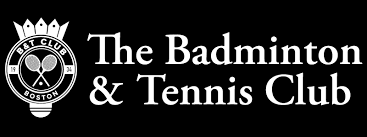 Image result for Totnes Badminton Club