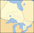 Chatham-Kent - Wikipedia, the free encyclopedia
