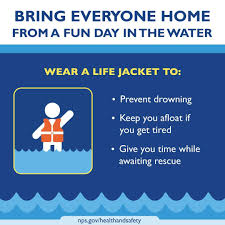 Image result for Wear Boating Association