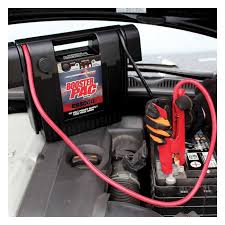 Image result for Booster Starter