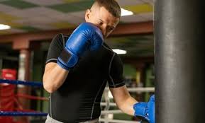 Image result for Cheshunt Amateur Boxing Club