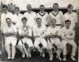 Image result for Redcar Cricket Club