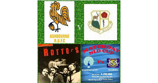 Image result for Buxton Rugby Union Football Club