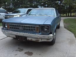 Image result for Silver Blue 1975 Nova